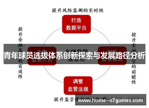 青年球员选拔体系创新探索与发展路径分析
